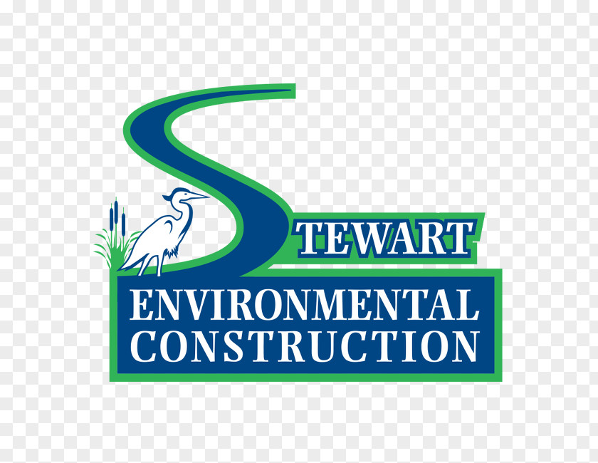 The Fresh Market Stewart Environmental Construction Tupelo Mississippi Flash Architectural Engineering Ridgeland High School PNG