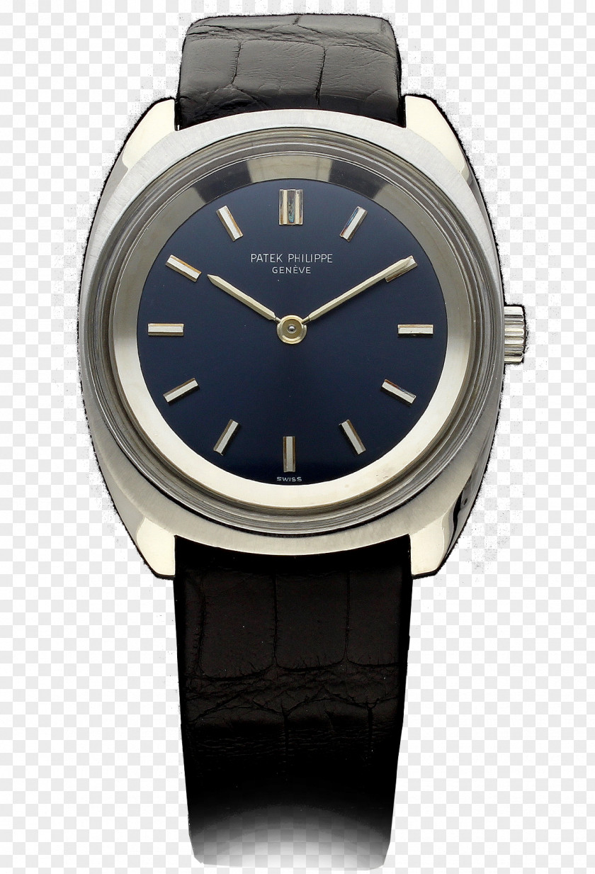 Watch Orient Automatic Clock Timex Group USA, Inc. PNG