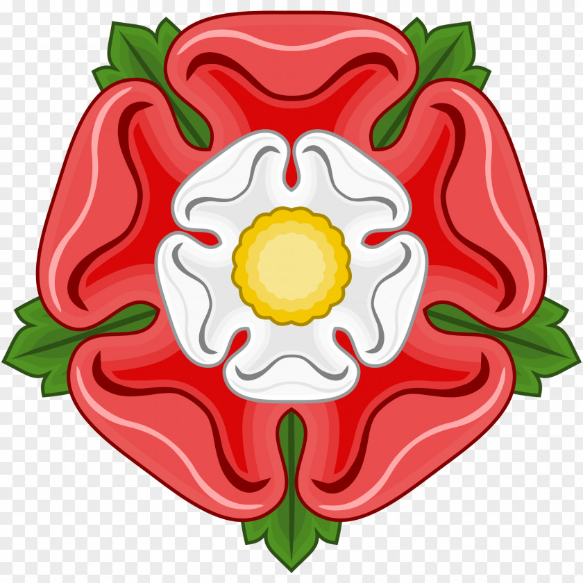 Wikipedia Page Cliparts England Tudor Period Wars Of The Roses House PNG
