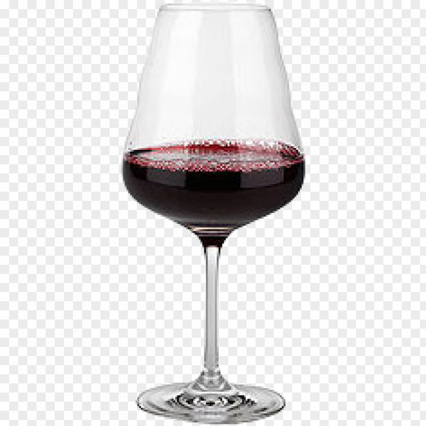 Wine Red White Whiskey Beer PNG