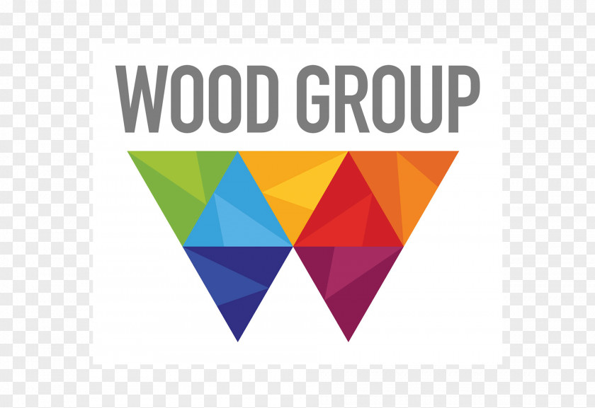 Wood Logo Atlantic LNG Brent Oilfield Group Mustang Chief Executive PNG