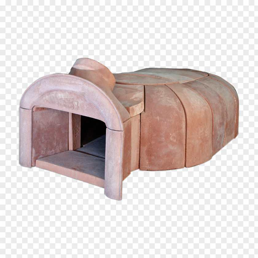 Wood Oven Neapolitan Pizza Wood-fired Refractory PNG