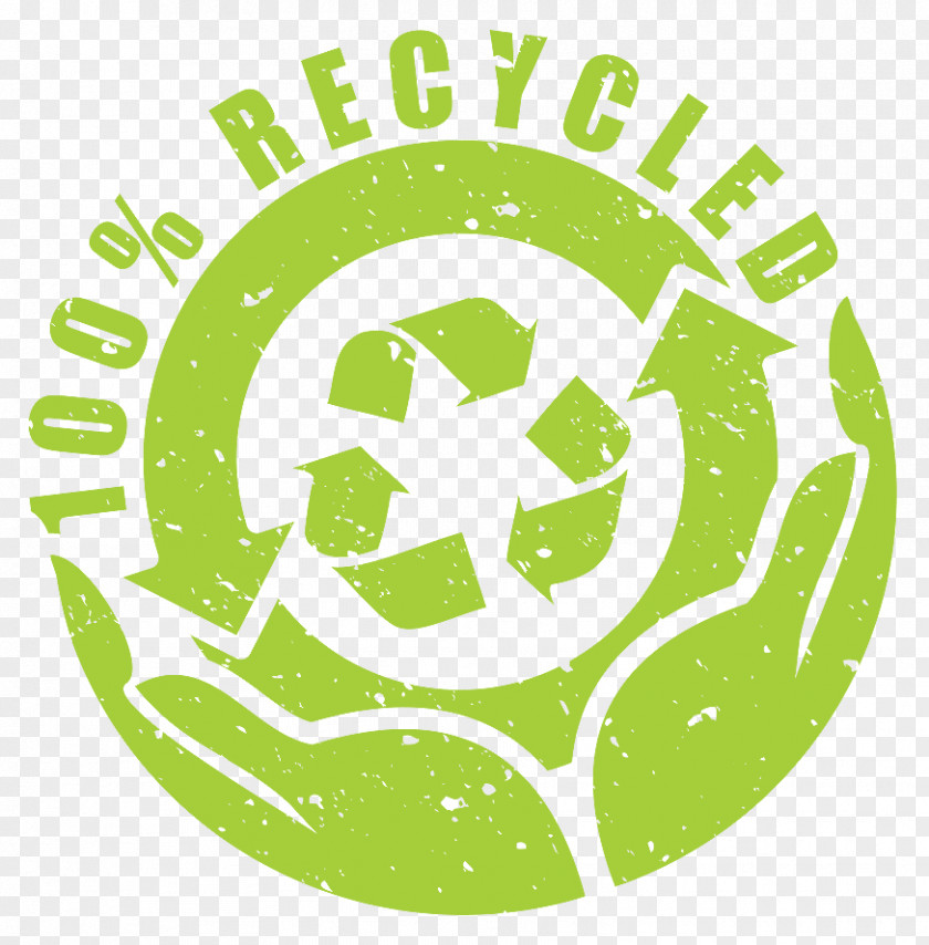 Actionscript Recycling Symbol Computer Green Computing Zero Waste PNG