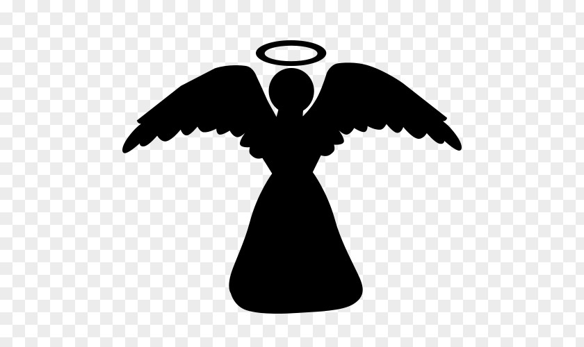 Angel Clip Art PNG