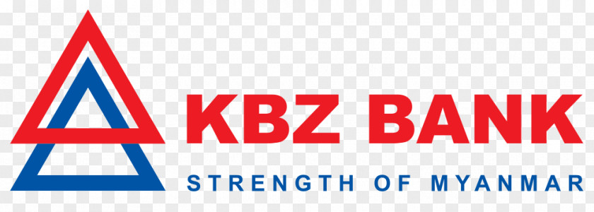 Bank Office Kanbawza Mobile Banking KBZ Finance PNG