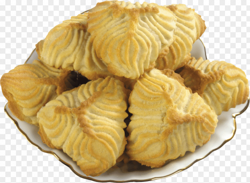 Biscuit Curry Puff Sponge Cake Biscuits Pastry Baking PNG