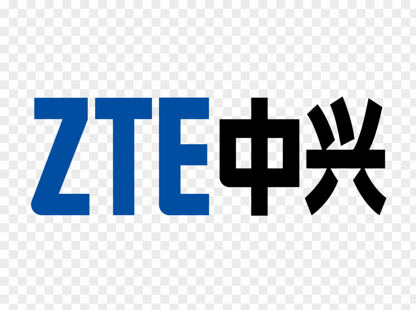 Boost Mobile N9520 美国封杀中兴事件 ShenzhenEricsson Logo ZTE Max 5.7