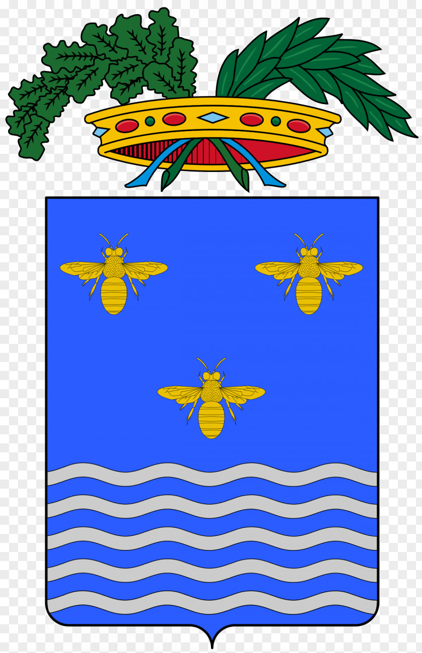 Brindisi Metropolitan City Of Naples Provinces Italy PNG