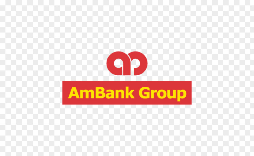 Business Ambank Finance PNG