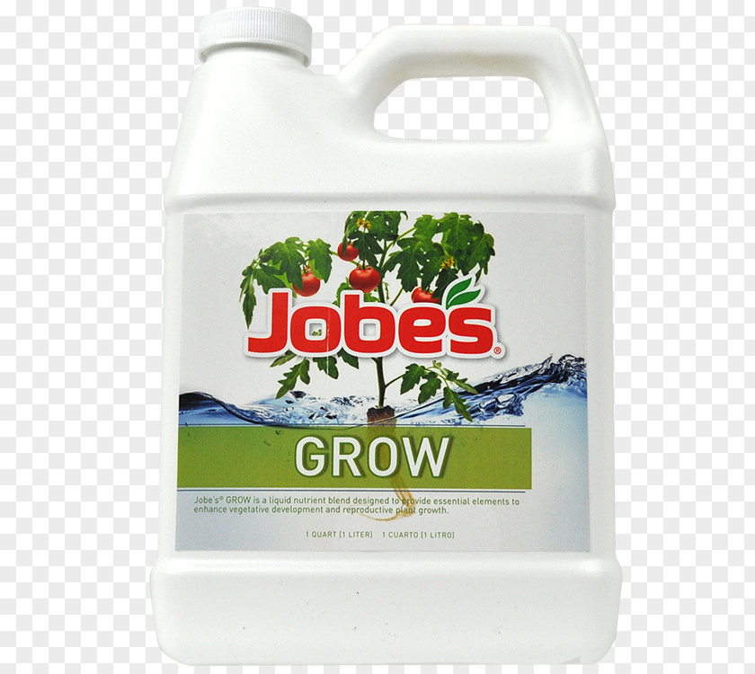 Business Jobe's Company Fertilisers Organic Fertilizer Food PNG