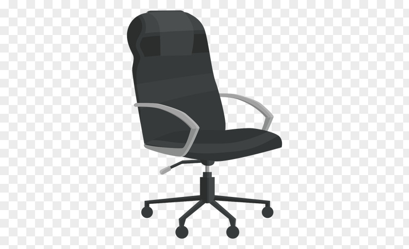 Chair Office & Desk Chairs Table Swivel PNG