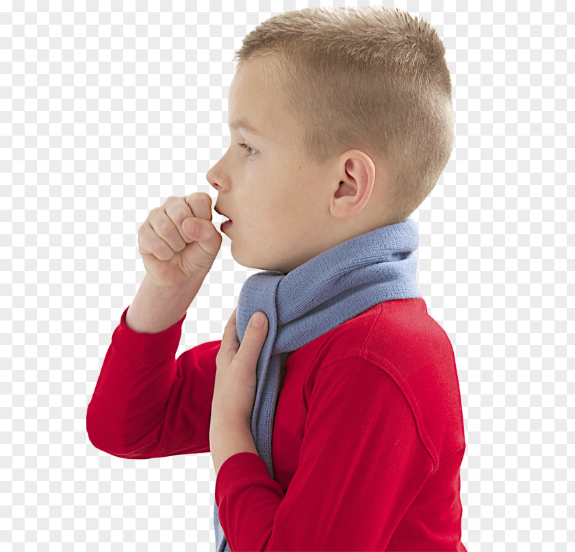 Child Cough Humidifier Common Cold Disease PNG