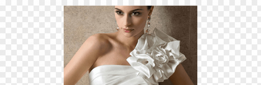 Designer Wedding Dress Blond Gown Fashion Model Photo Shoot PNG