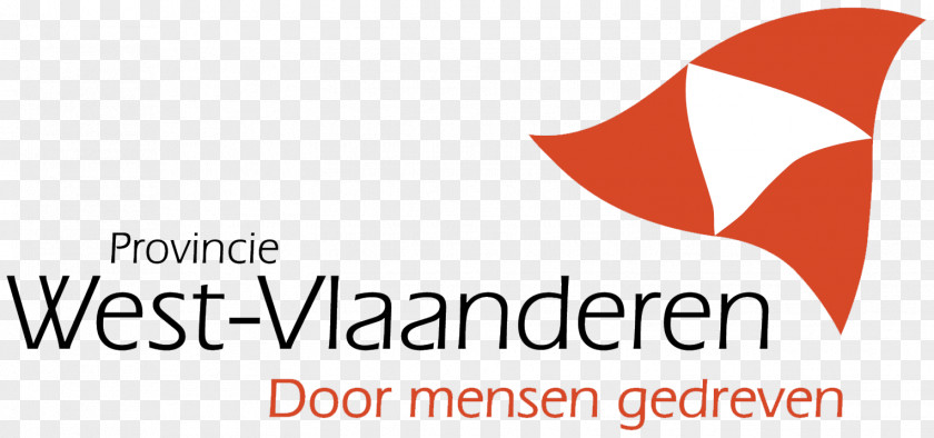Developper Diksmuide POM West-Vlaanderen Zorgbedrijf Roeselare Logo Flanders PNG