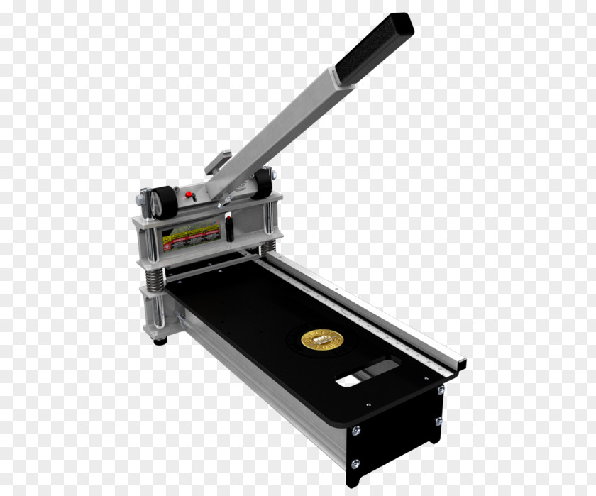 Foam Bullet Cutting Tool Exercise Machine PNG