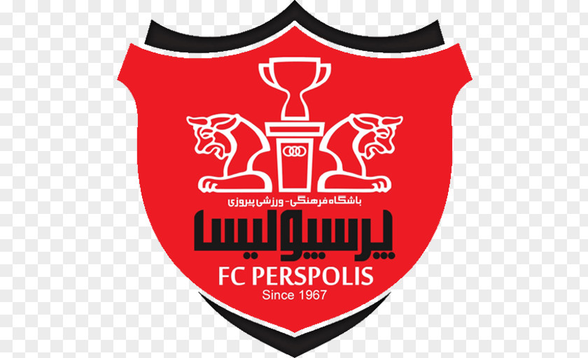 French Football Persepolis F.C. Persian Gulf Pro League B Iran National Team PNG