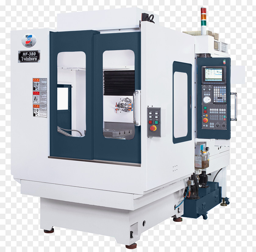 General Transit Feed Specification Machine Tool Machining Computer Numerical Control Milling PNG