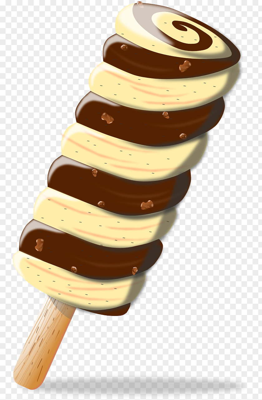 Ice Cream Pop Lollipop Clip Art PNG