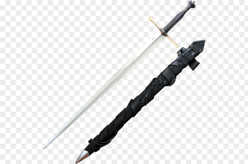 Knife Miaodao Sword Hilt PNG