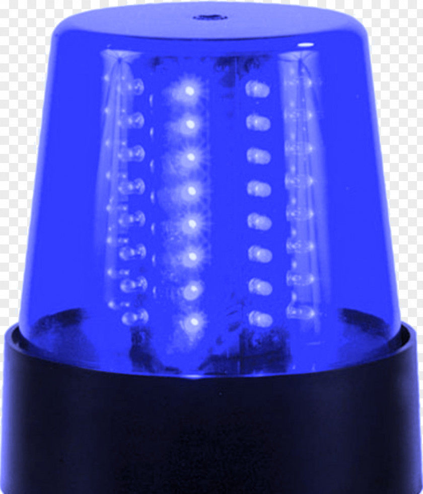 Light Light-emitting Diode DMX512 DJ Lighting Intelligent PNG