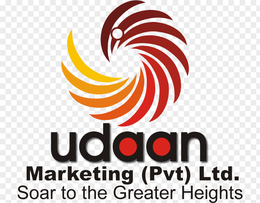 Marketing Logo Brand Real Estate PNG