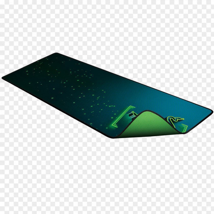 Mouse Pad Computer Mats Razer Inc. SteelSeries Software PNG