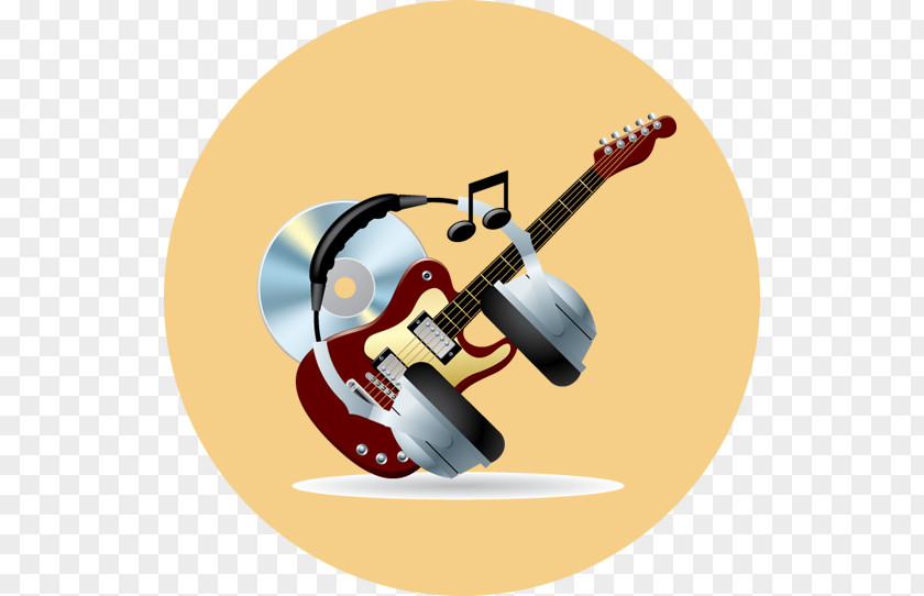 Music Free PNG music, musical note clipart PNG