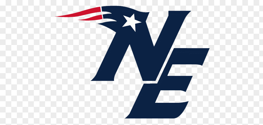 NE New England Patriots PNG Patriots, logo illustration clipart PNG