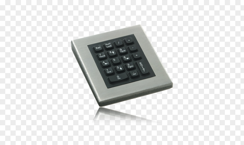 Numeric Keypad Keypads Input Devices Computer Hardware PNG