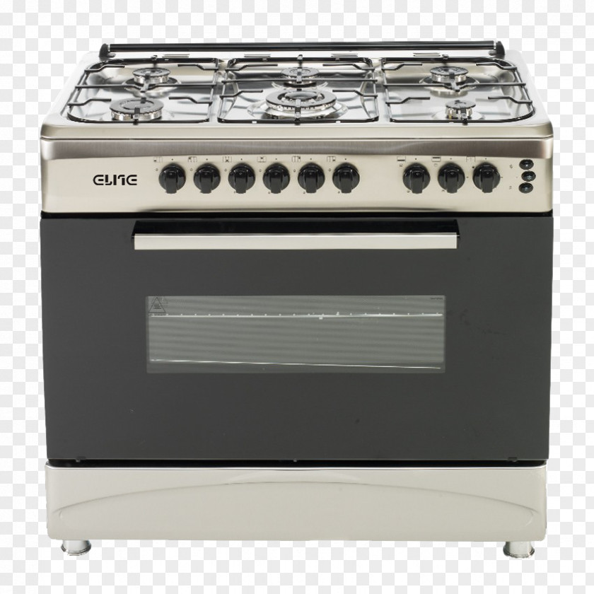 Oven Gas Stove Cooking Ranges Kochfeld PNG