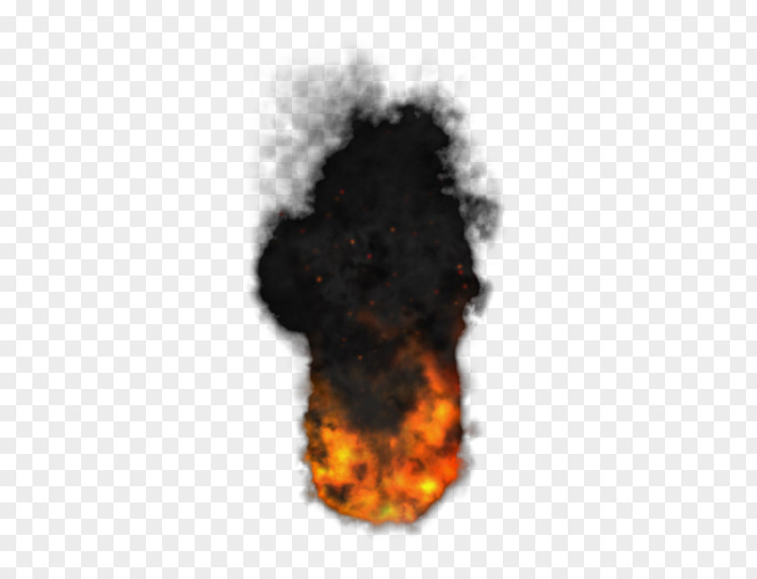 PhotoScape Flame Clip Art PNG