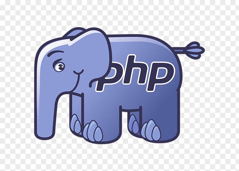 PHP Server-side Scripting Yii Web Application Language PNG