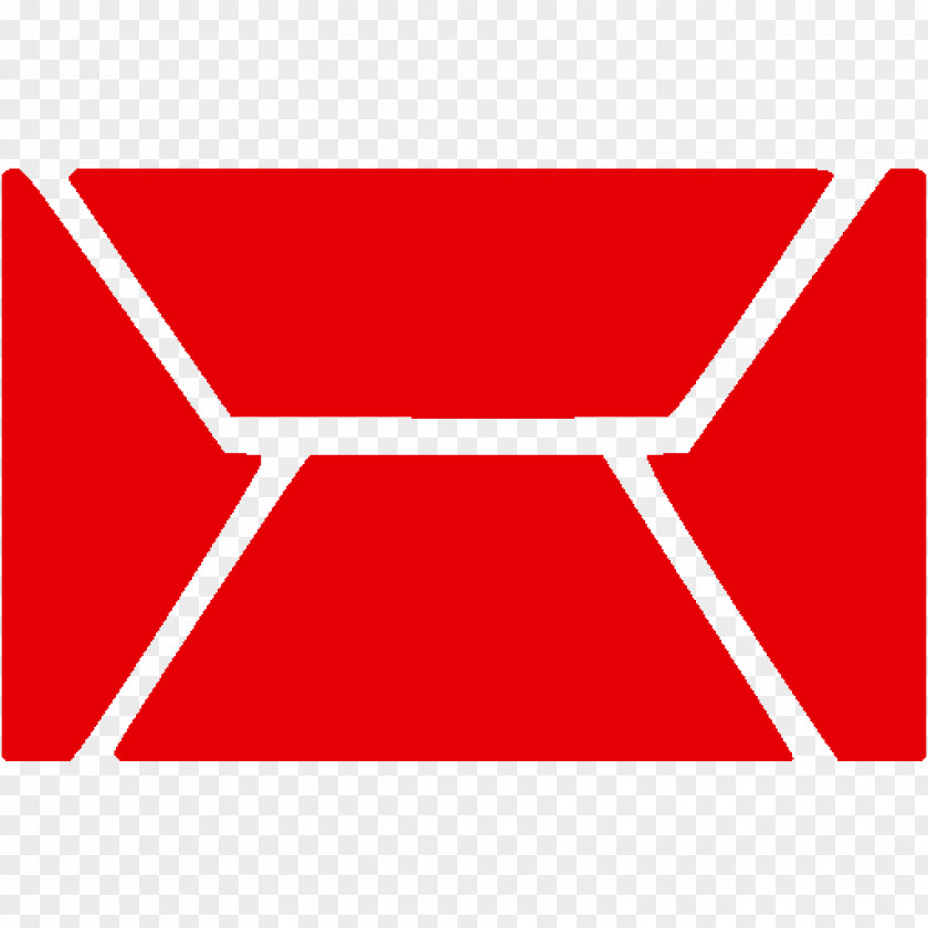 Post Email Internet Clip Art PNG