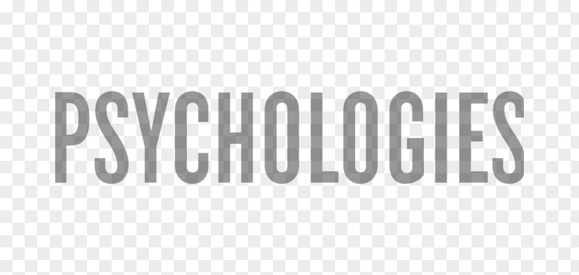 Psychologies Psychologist Psychology Magazine Emotion PNG
