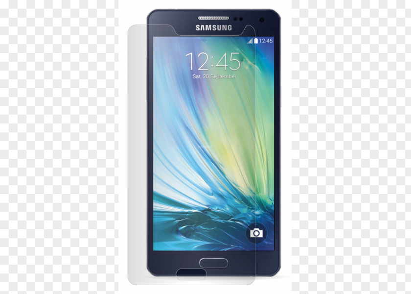 Samsung A5 Galaxy J3 (2016) (2017) A3 PNG