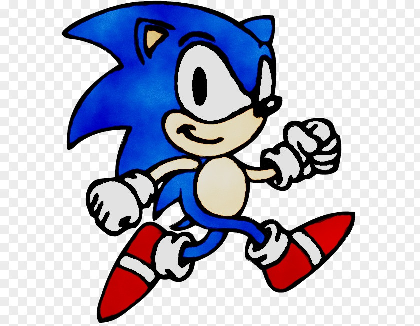 Sonic Adventure 2 The Hedgehog Chaos & Knuckles PNG