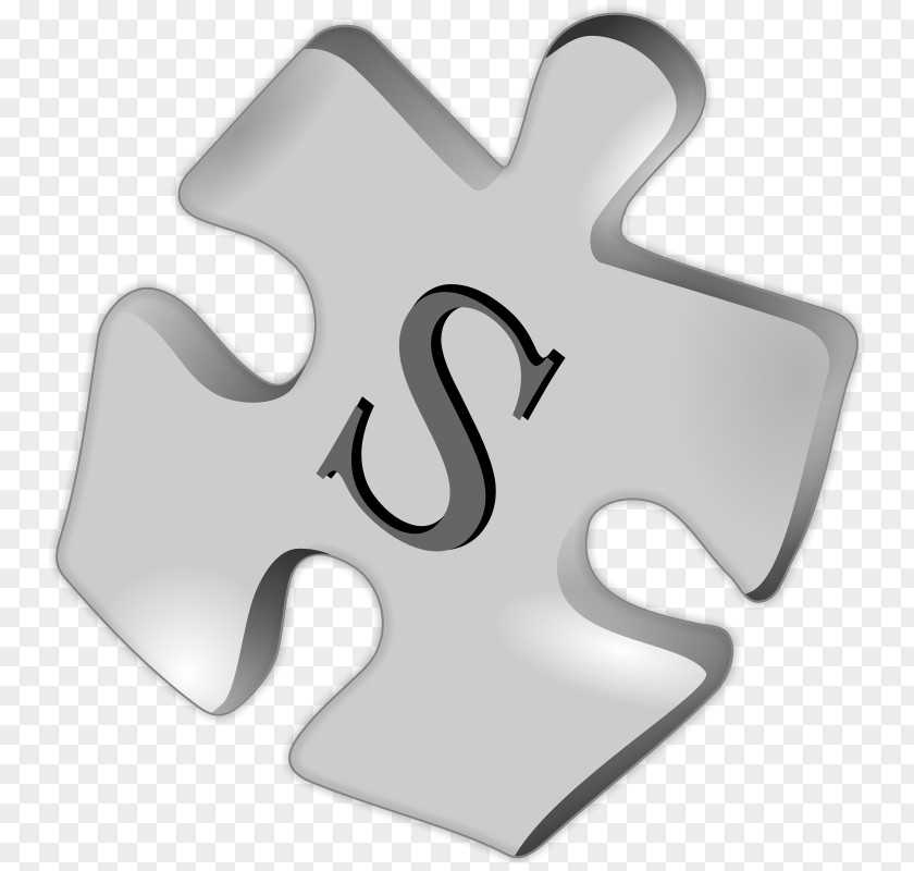 Stub Symbol Font PNG