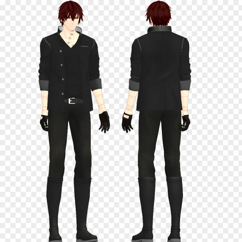 Suit Tuxedo Costume Clothing Sportswear PNG