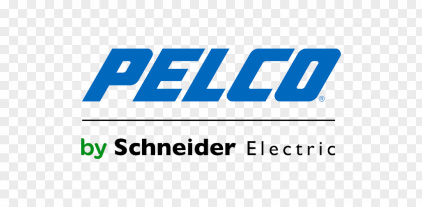 Technology Schneider Electric Pelco Management Closed-circuit Television PNG