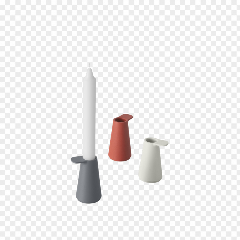 Vase Muuto Scandinavian Design Shopping PNG