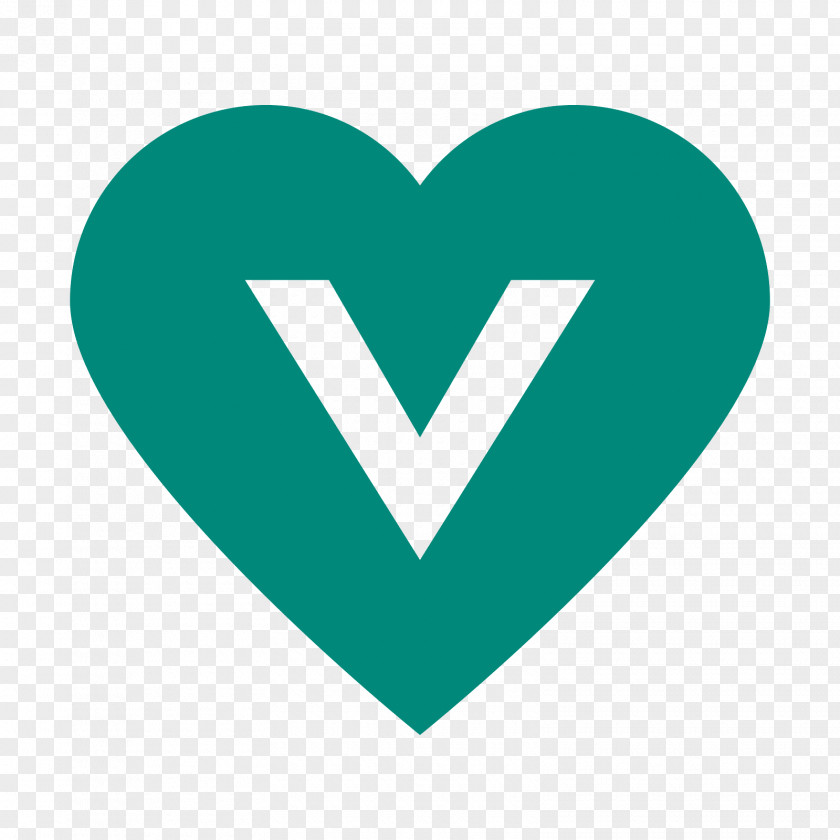 Vegan Vector Vegetarian Cuisine Veganism Symbol PNG