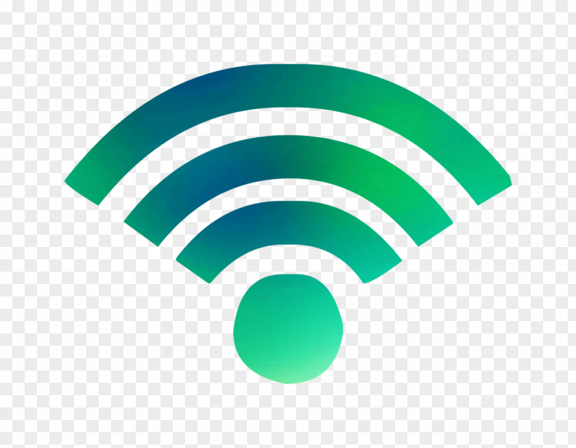 Wi-Fi Vector Graphics Royalty-free Stock Illustration Photography PNG