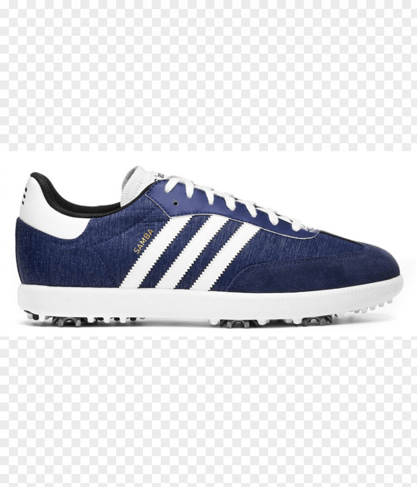 Adidas Samba Stan Smith Sneakers Shoe PNG