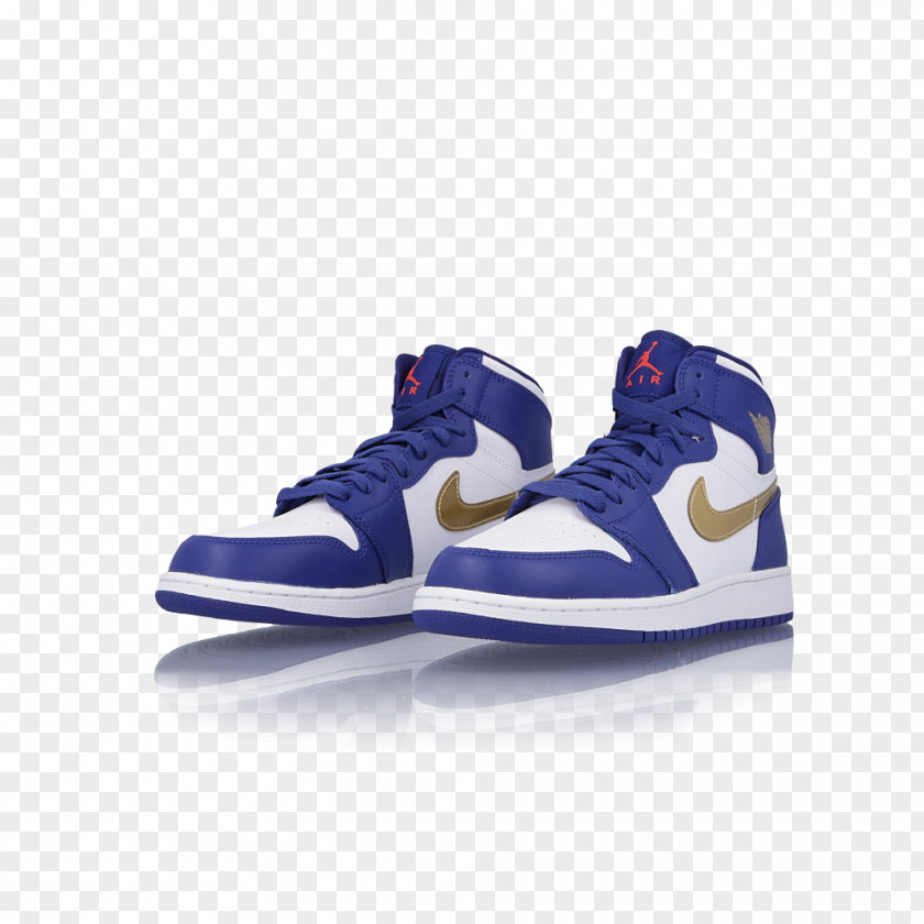 Air Jordan Sneakers Basketball Shoe Skate PNG