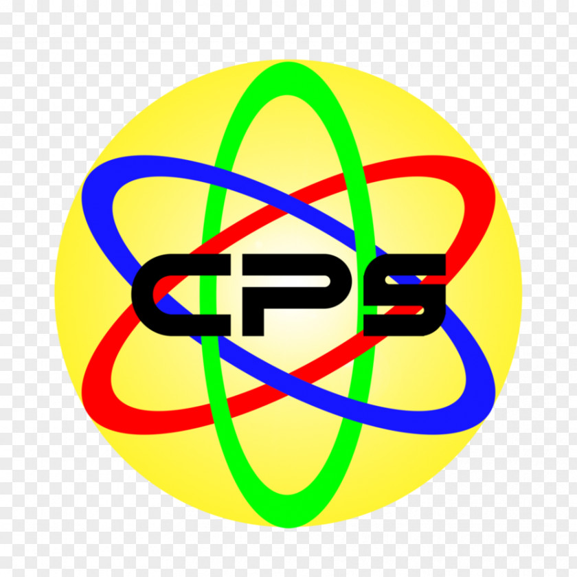 Atomy Product Design Clip Art Logo PNG