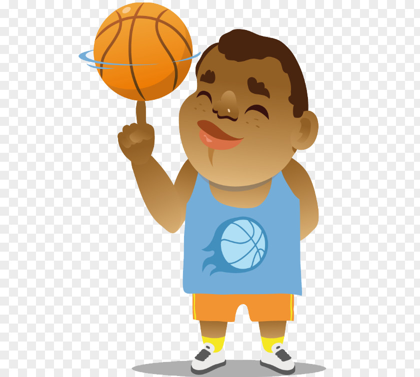 Basketball Tienen Ball Game Sport PNG