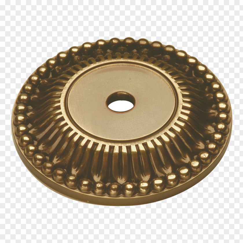 Brass Drawer Pull Cabinetry Bronze PNG