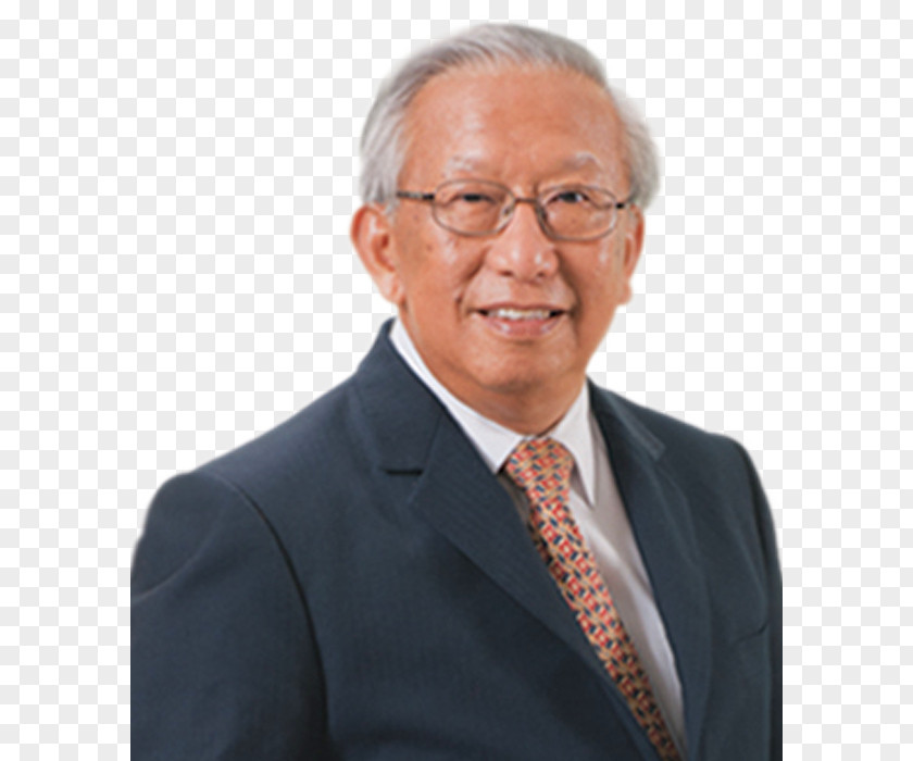 Business Mahathir Bin Mohamad Bank Negara Malaysia Plan Management PNG