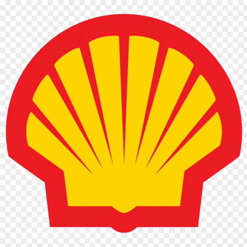 Car Royal Dutch Shell Fuel Gasoline Oil Company PNG