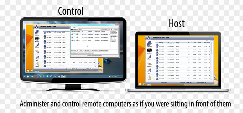 Computer Monitors Output Device Organization Font PNG